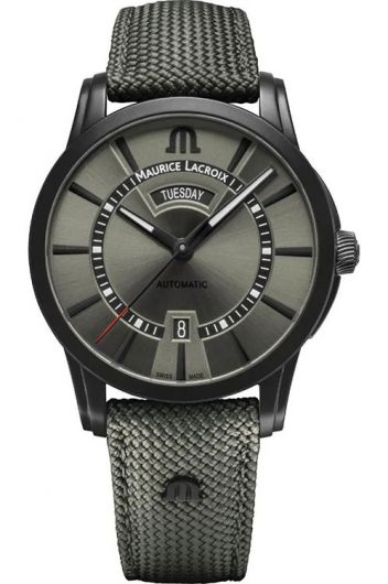 Maurice Lacroix PT6358-DLB04-630-5