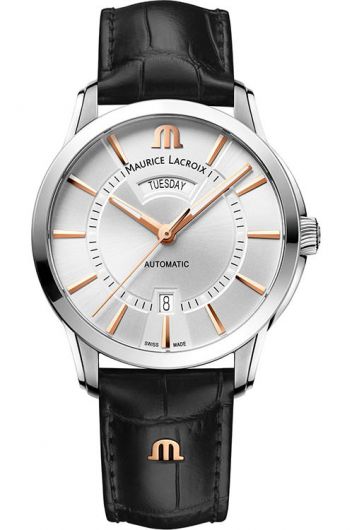 Maurice Lacroix PT6358-SS001-23E-2