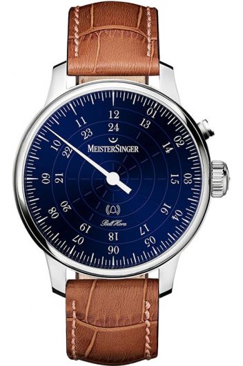 MeisterSinger BHO908