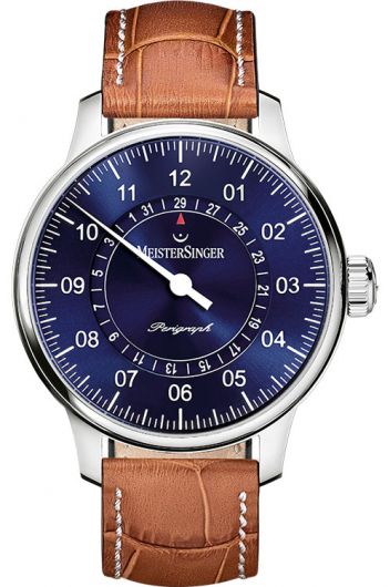 MeisterSinger AM1008