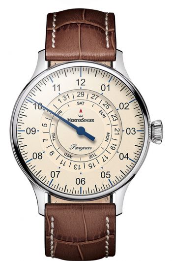 MeisterSinger PDD903