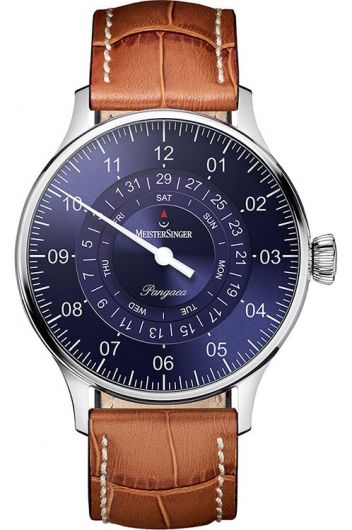 MeisterSinger PDD908