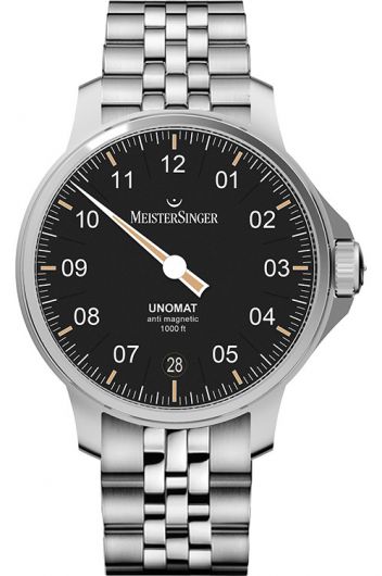 MeisterSinger UN902