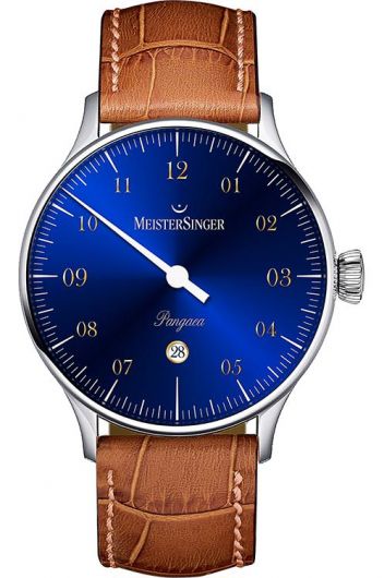 MeisterSinger PMD908