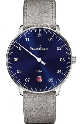 MeisterSinger NE908N