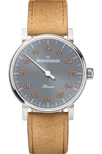 MeisterSinger PH307G