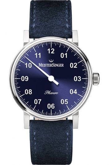 MeisterSinger PH308