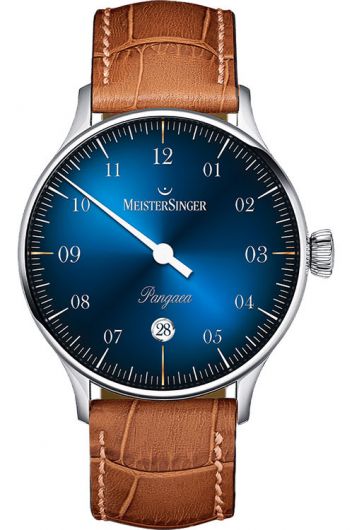 MeisterSinger PMD908D