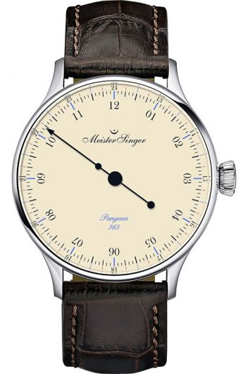 MeisterSinger S-PM903