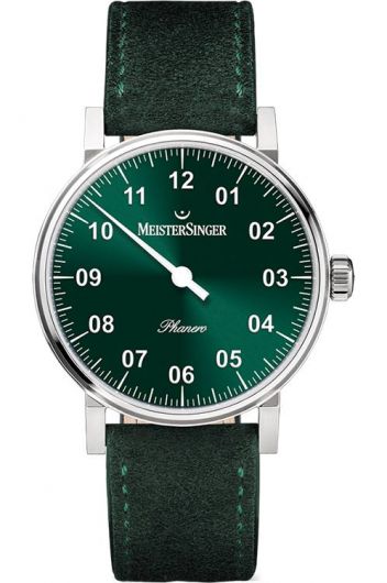 MeisterSinger PH309