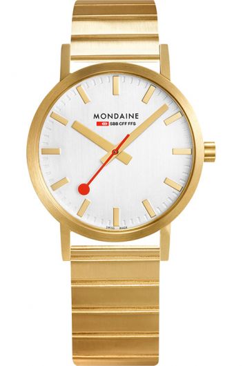 Mondaine A660.30314.16SBM