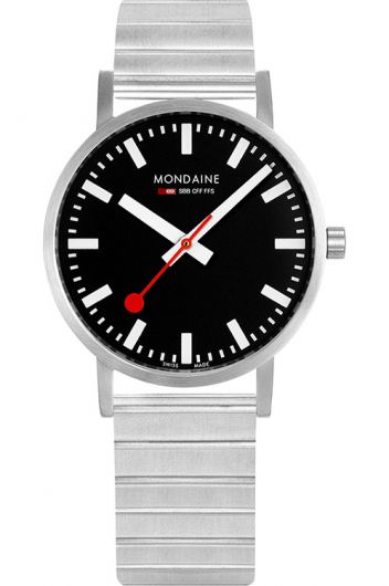 Mondaine A660.30314.16SBW