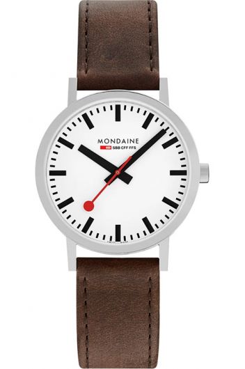 Mondaine A660.30360.11SBG