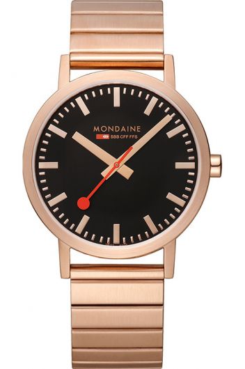 Mondaine A660.30360.16SBR