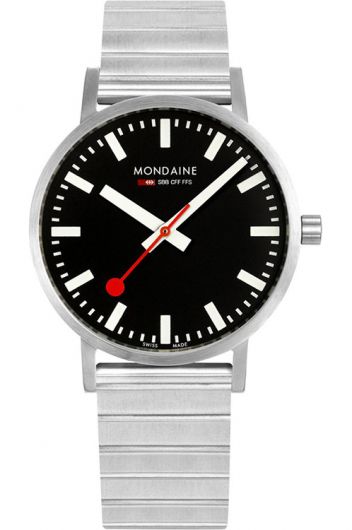 Mondaine A660.30360.16SBW