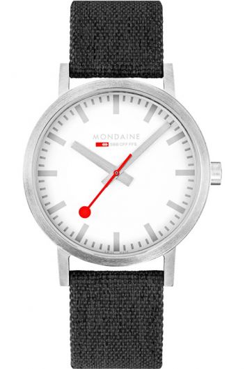 Mondaine A660.30360.17SBB