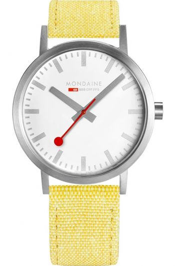 Mondaine A660.30360.17SBE