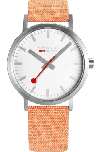 Mondaine A660.30360.17SBF