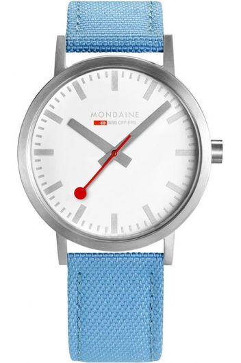 Mondaine A660.30360.17SBQ