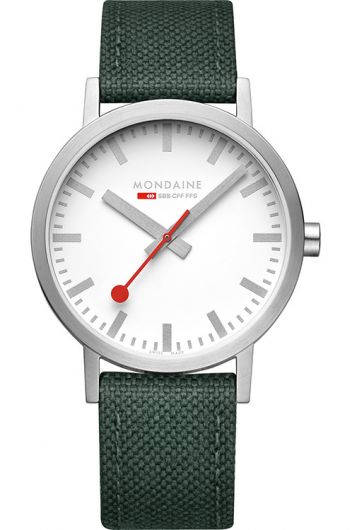 Mondaine A660.30360.17SBS