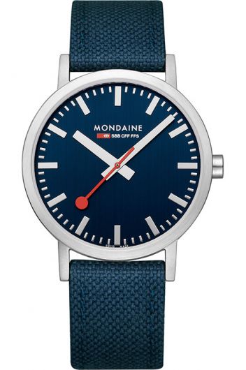 Mondaine A660.30360.40SBD