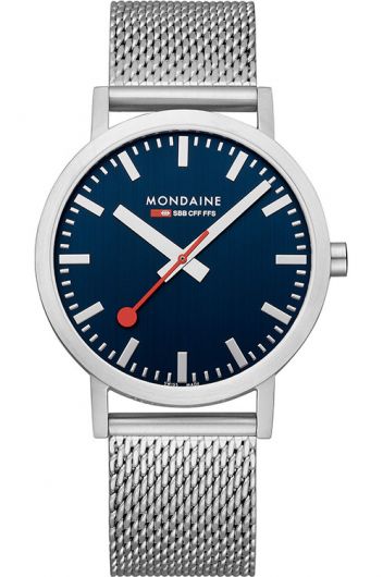 Mondaine A660.30360.40SBJ