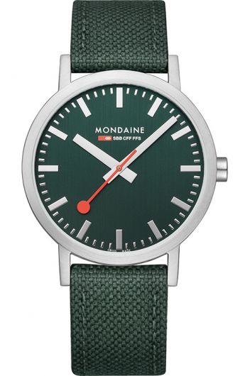 Mondaine A660.30360.60SBF