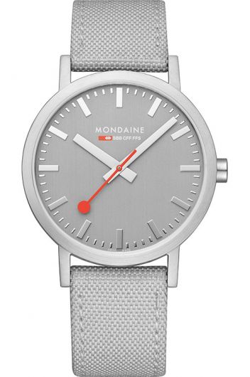 Mondaine A660.30360.80SBH