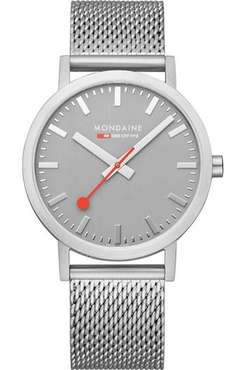 Mondaine A660.30360.80SBJ