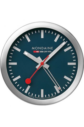 Mondaine A997.MCAL.46SBV