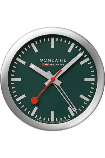 Mondaine A997.MCAL.66SBV