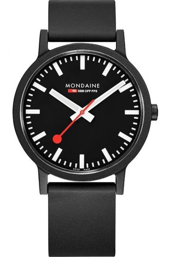 Mondaine MS1.41120.RB