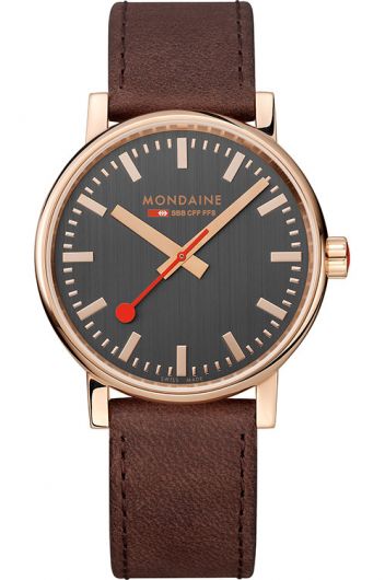 Mondaine MSE.40181.LG