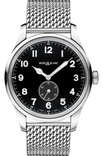 Montblanc 115074