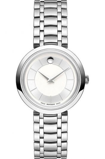 Movado 607098