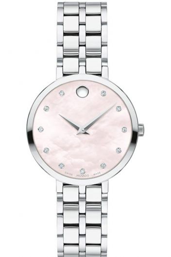 Movado 607322