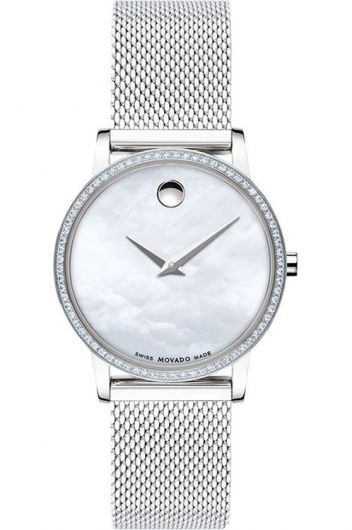 Movado 607306