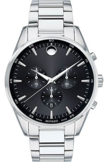 Movado 607247