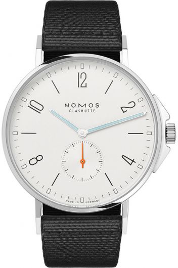 Nomos Glashutte 550