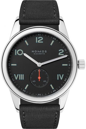 Nomos Glashutte 736