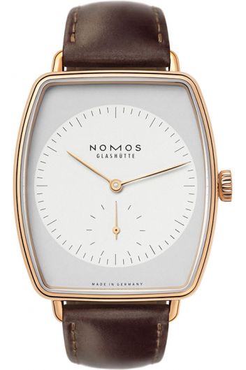 Nomos Glashutte 940