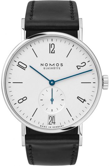 Nomos Glashutte 130