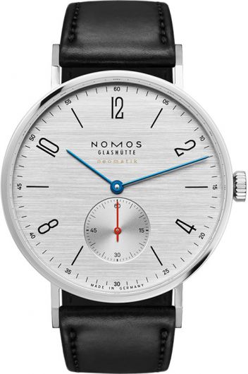 Nomos Glashutte 141