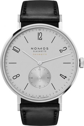 Nomos Glashutte 144