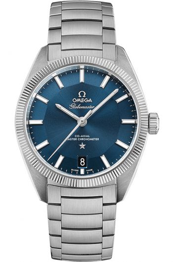 Omega 130.30.39.21.03.001