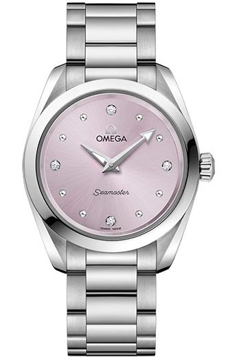 Omega 220.10.28.60.60.001