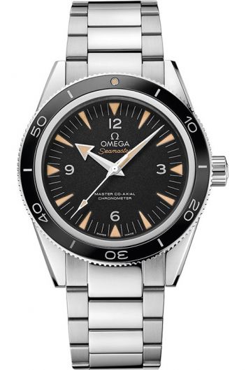 Omega 233.30.41.21.01.001