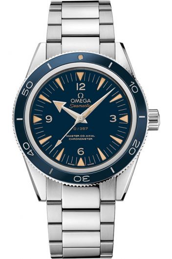 Omega 233.90.41.21.03.002