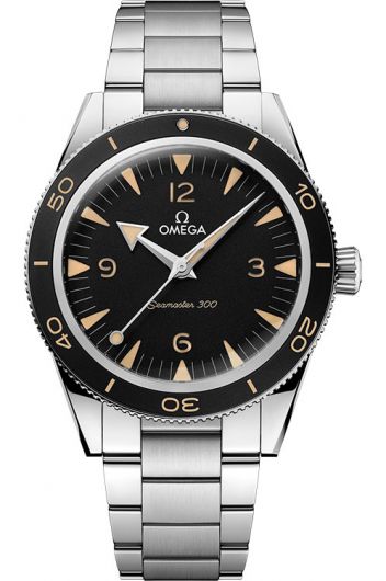 Omega 234.30.41.21.01.001