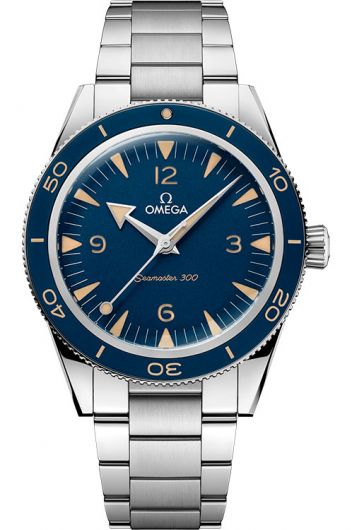 Omega 234.30.41.21.03.001